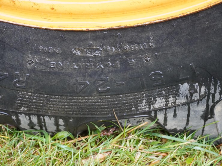 1986-case-580k-image-42