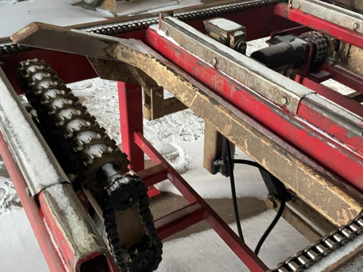 2022-custom-built-image-34