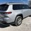 2022-jeep-grand-cherokee-image-3