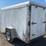 s/a-enclosed-trailer-image-4