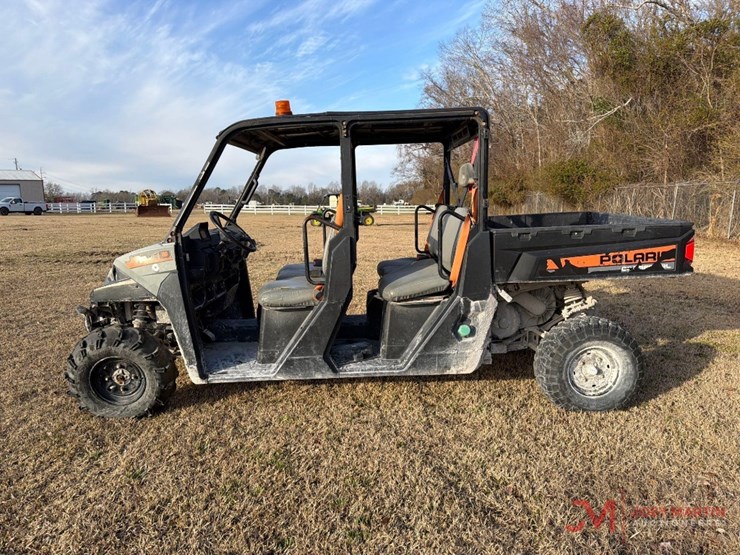 2021-polaris-ranger-image-6
