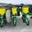 2012-john-deere-1770nt-ccs-image-22