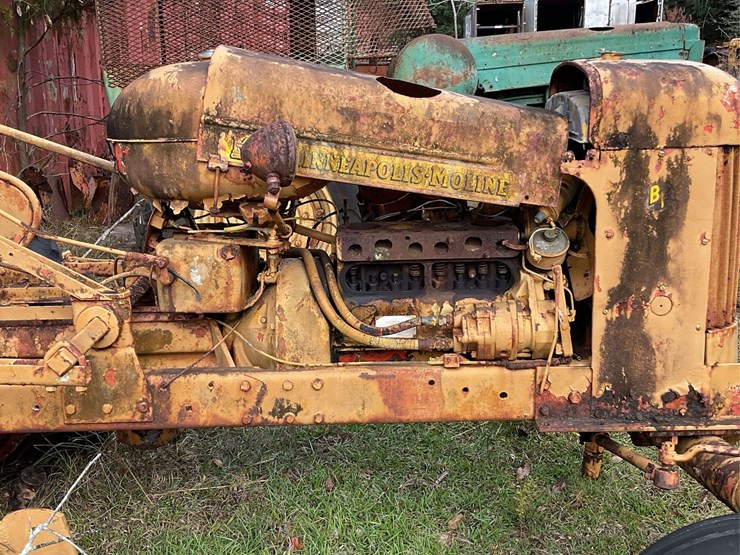 bf-avery-tractor-image-17