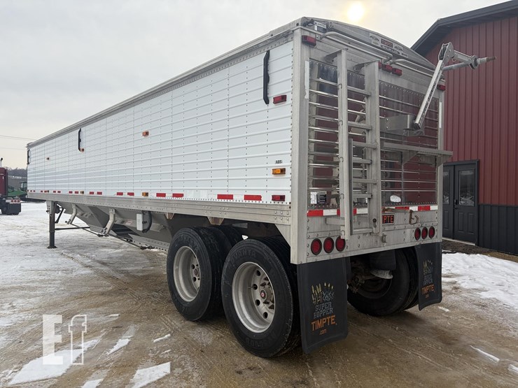 2007-timpte-super-hopper-image-3