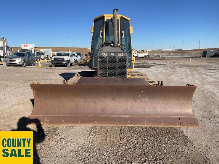 deere-450h-lgp-image-9