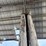 #382-•-lot-of-4-15+-ft-antique-reclaimed-cypress-beams-image-4