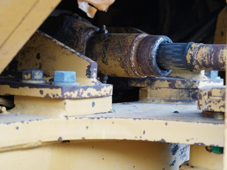 2000-caterpillar-525-image-25