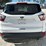 2017-ford-escape-image-26