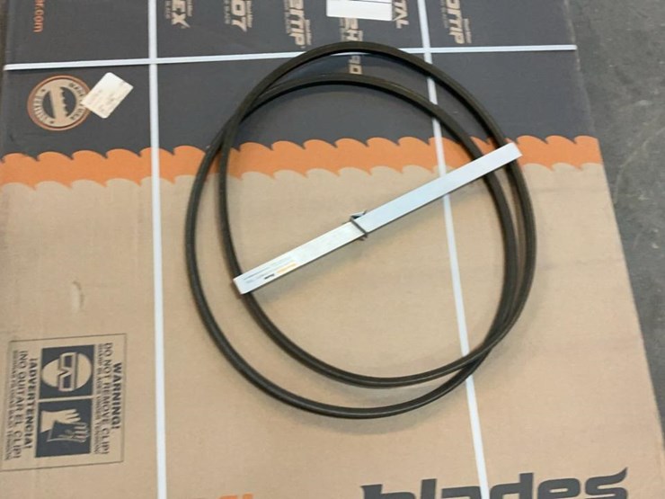 2023-wood-mizer-lt50-image-82