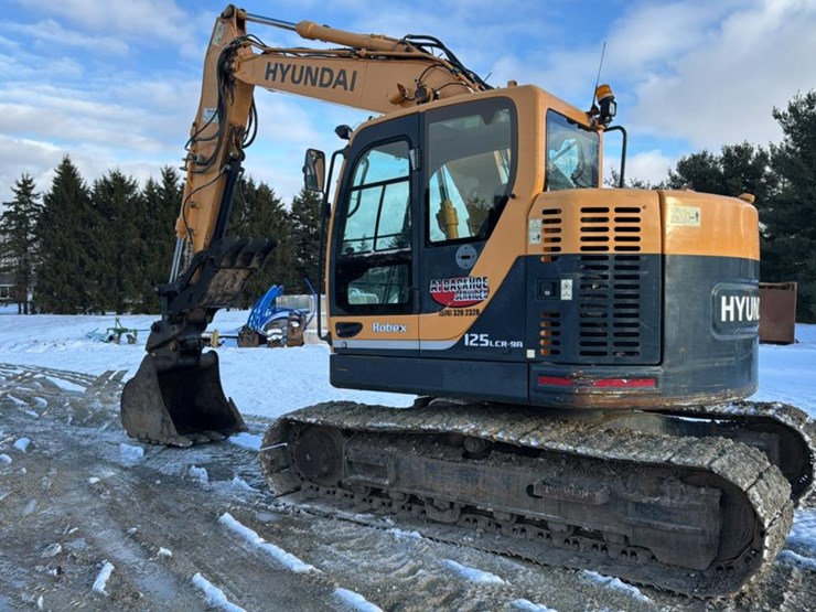 2016-hyundai-robex-125-lcr-9a-image-3