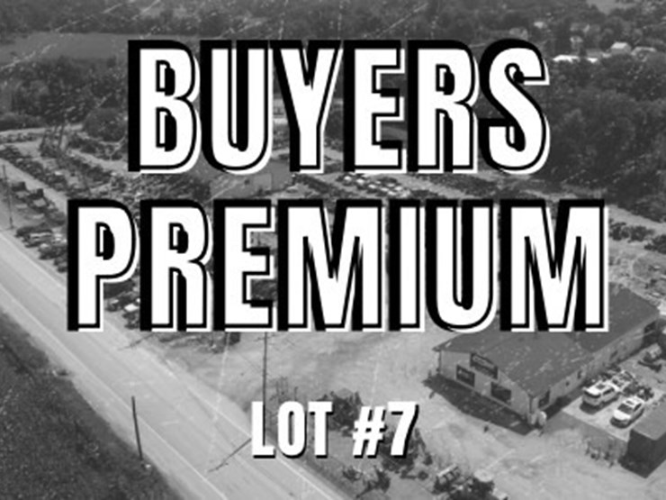 buyers-premium-image-1