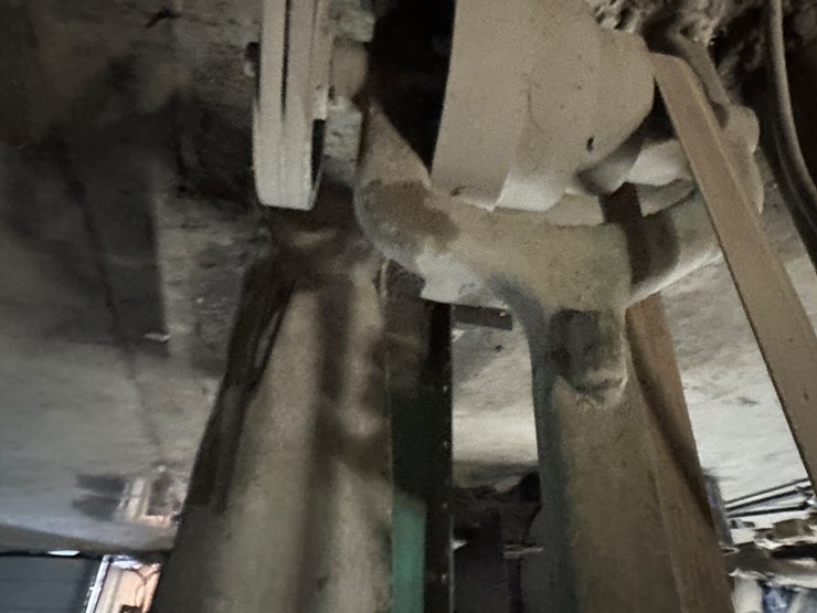 #38470-•-allen-bradley-cincinnati-drill-press-image-7