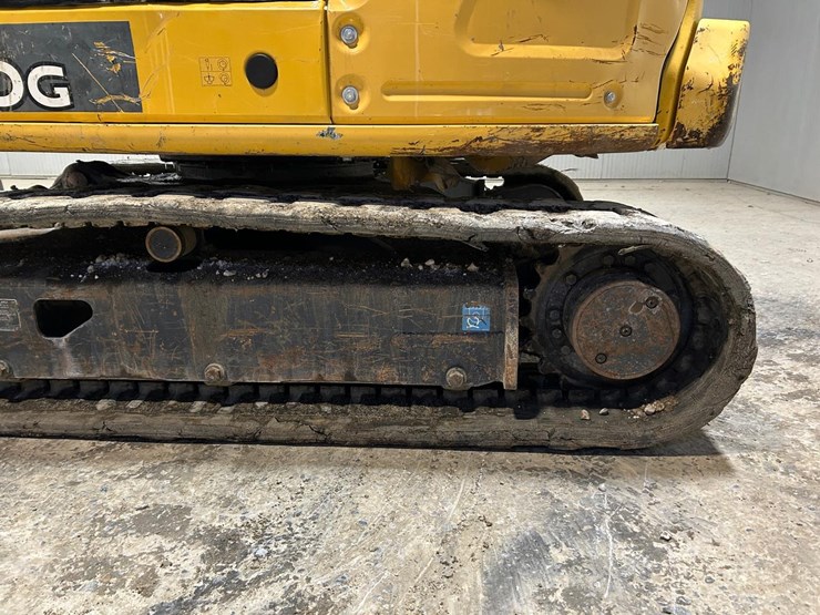 2018-deere-60g-image-19