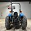 new-holland-tn55-image-3