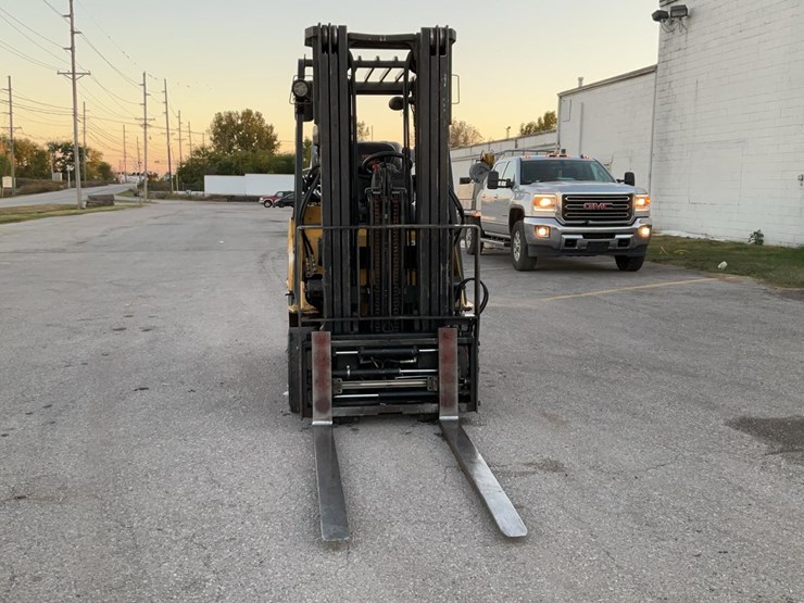 2008-caterpillar-c5000-image-9