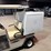 2010-club-car-carryall-1-image-5