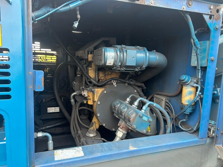 2014-kleemann-ms19d-image-28