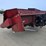 case-ih-863-image-3