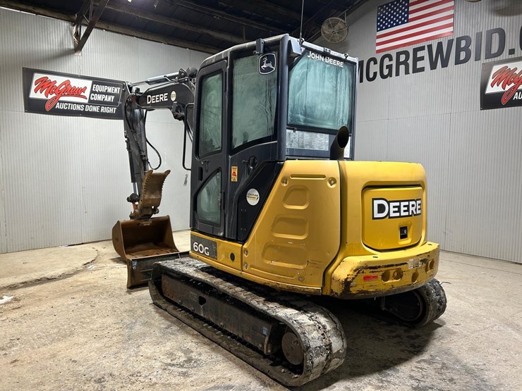 2018-deere-60g-image-2