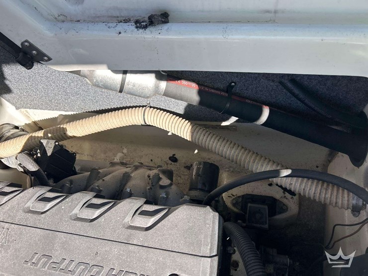 yamaha-sx190-boat-with-s/a-trailer-image-16