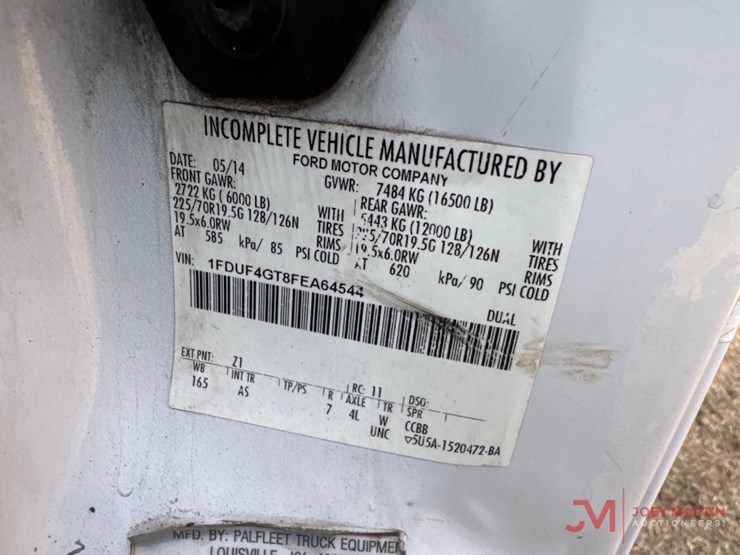 2015-ford-f450-xl-image-22