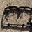 #398-•-cummins-valve-cover-gasket-with-wiring-harness-for-injectors-image-2