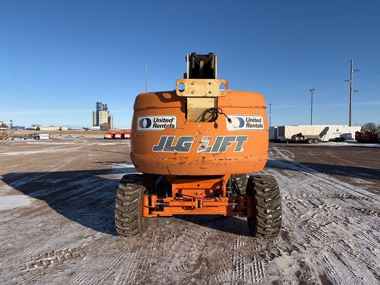jlg-600s-image-6