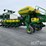 2012-john-deere-1770nt-ccs-image-3