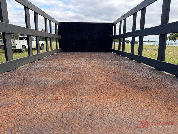 1972-chevrolet-c50-image-12