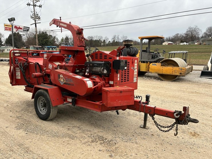 morbark-m12r-image-7