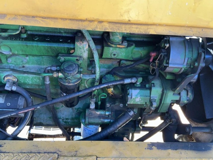 john-deere-435-image-30