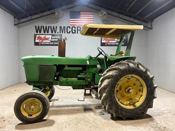 1971-john-deere-4020-image-1