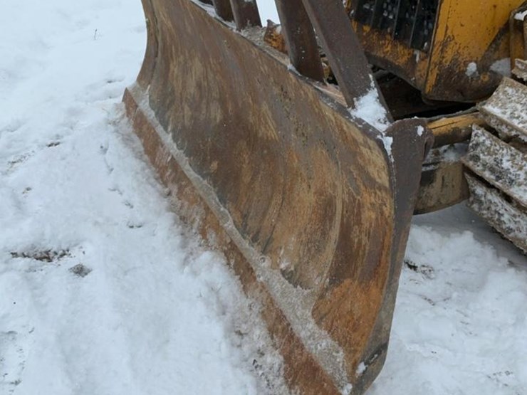 1989-deere-550g-image-15