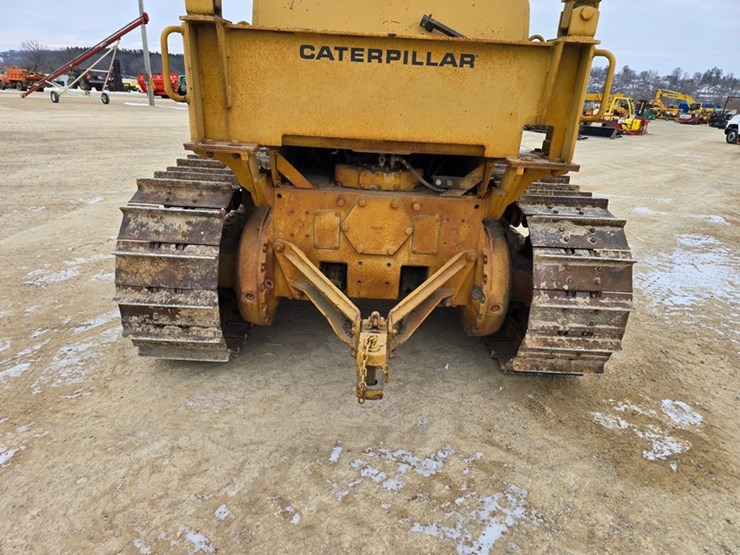 caterpillar-d5-image-8