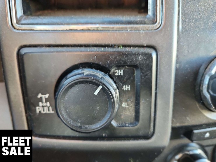 2017-ford-f150-image-19