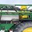 2018-john-deere-r4045-image-19