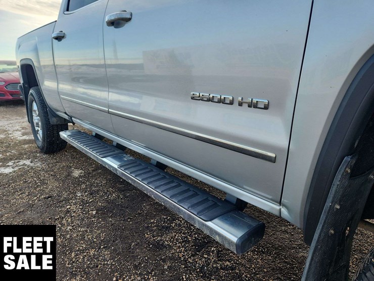 2019-gmc-sierra-2500hd-image-34