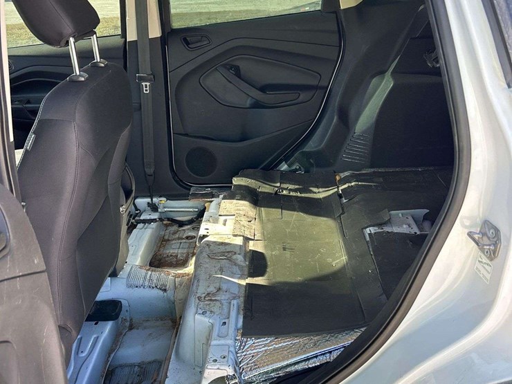 2019-ford-escape-image-23