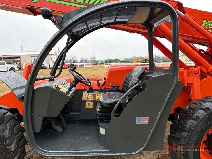 xtreme-mfg-xrm842-image-18