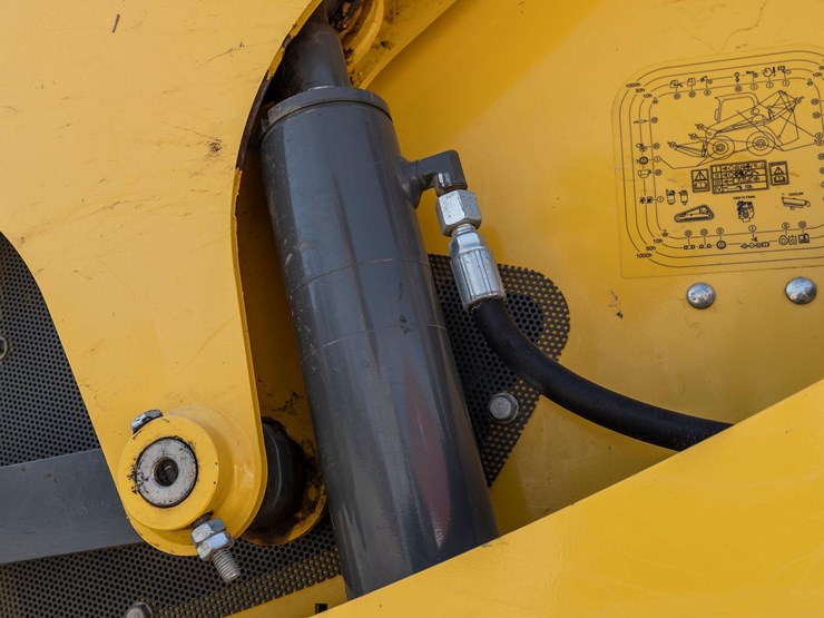 2020-wacker-neuson-st45-image-36