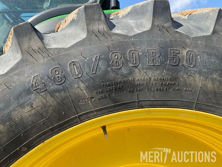 2023-john-deere-8r-280-image-22