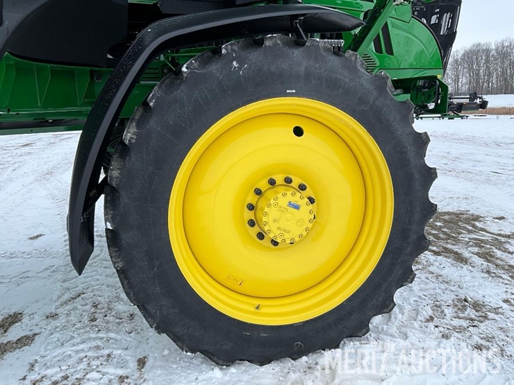 2024-john-deere-408r-image-29