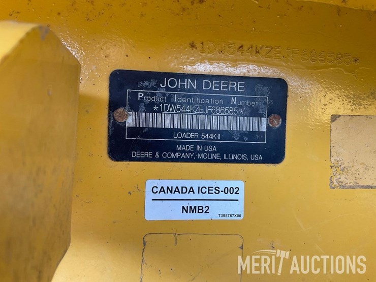 2018-deere-544k-image-63