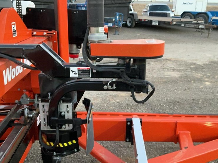 2023-wood-mizer-lt50-image-17