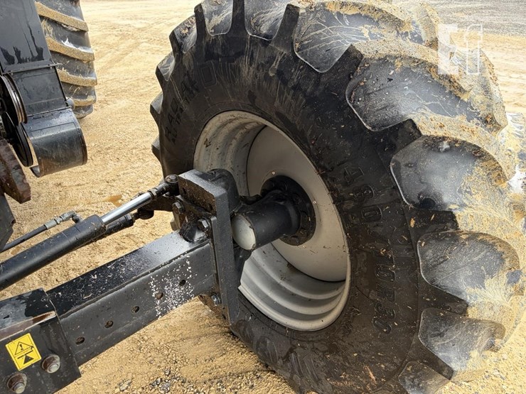 2012-case-ih-7120-image-16