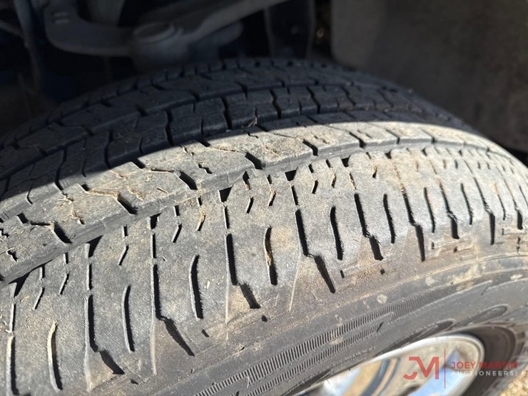 2013-ford-f150-xlt-image-11