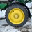 2015-john-deere-r4038-image-21