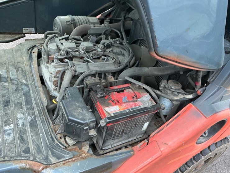 2018-toyota-8fdu25-image-22