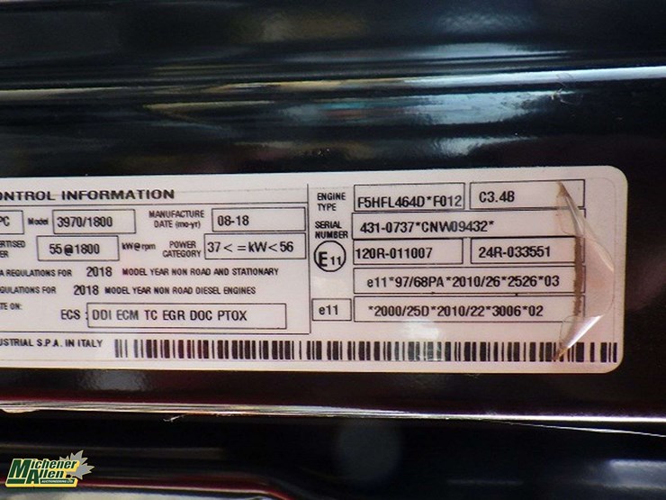 2018-caterpillar-312fgc-image-65