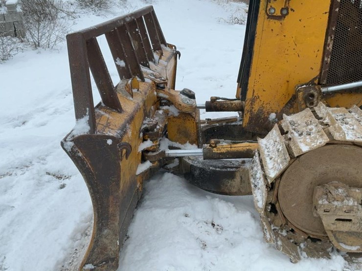 1989-deere-550g-image-16